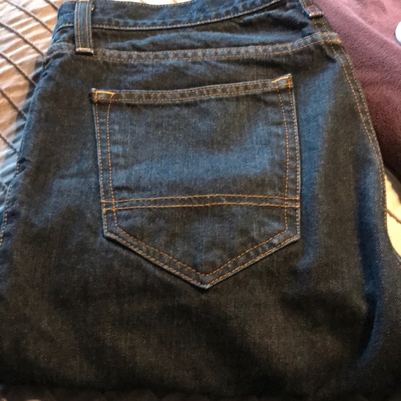 Men’s jeans - Picture 2 of 6